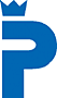 Symbol: P-märke